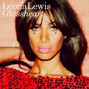 輸入盤 LEONA LEWIS / GRASSHEART [CD]