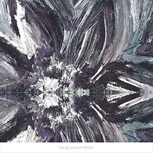 輸入盤 FLYING SAUCER ATTACK / INSTRUMENTALS 2015 [CD]