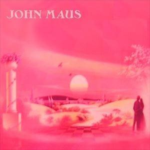 輸入盤 JOHN MAUS / SONGS [LP]｜ggking