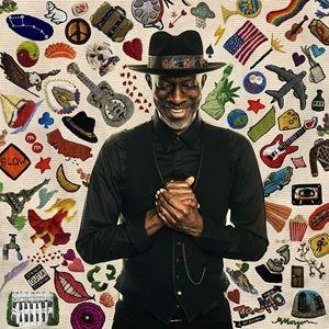 輸入盤 KEB MO / OKLAHOMA [LP]｜ggking