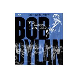 輸入盤 BOB DYLAN / 30TH ANNIVERSARY CONCERT CELEBRATI...