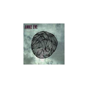 輸入盤 ANNIE EVE / SUNDAY ’91 [CD]｜ggking