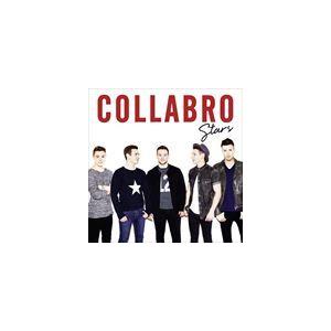 輸入盤 COLLABRO / STARS [CD]｜ggking