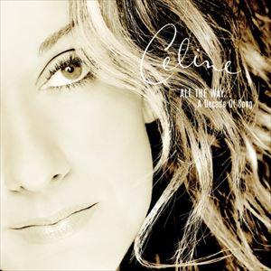 輸入盤 CELINE DION / VERY BEST OF [CD]