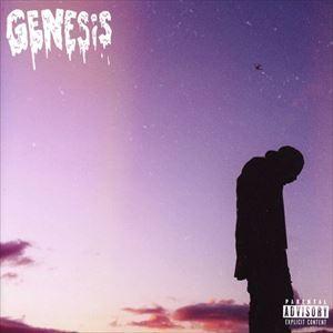 輸入盤 DOMO GENESIS / GENESIS [CD]｜ggking