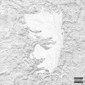 輸入盤 YO GOTTI / WHITE FRIDAY [CD]