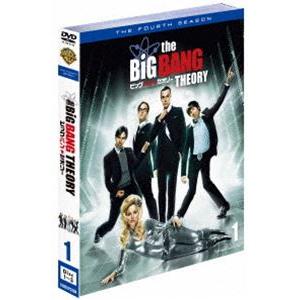 ウィンブルドン1980年決勝 ボルグ対マッケンロー DVD : インポート