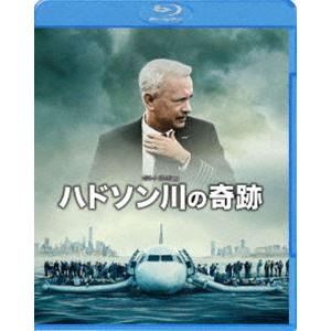 ハドソン川の奇跡 [Blu-ray]｜ggking