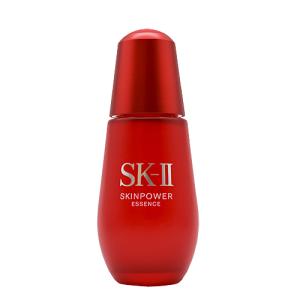 SK2／SK-II （エスケーツー） スキン パワー エッセンス （美容液） 30ml｜ggking