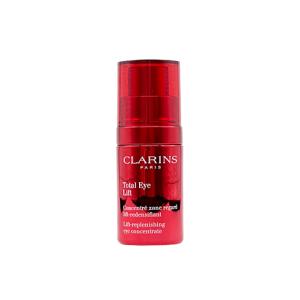 クラランス トータル アイ インテンス （目もと用美容液） 15ml｜ggking