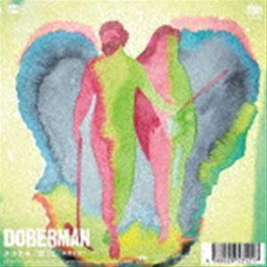 DOBERMAN / タコヤキ／想うた〜仲間を想う〜（初回生産限定盤） [レコード 7inch]