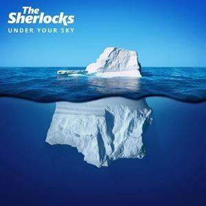 輸入盤 SHERLOCKS / UNDER YOUR SKY [CD]｜ggking