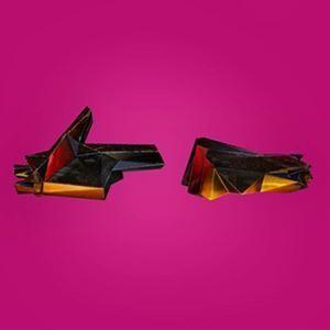 n-buna 花と水飴、最終電車 特典CD アイラ : EastRiverrr-shop - 通販