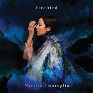 輸入盤 NATALIE IMBRUGLIA / FIREBIRD （DELUXE） [CD]｜ggking