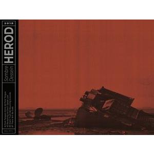 輸入盤 HEROD / SOMBRE DESSEIN [CD]｜ggking