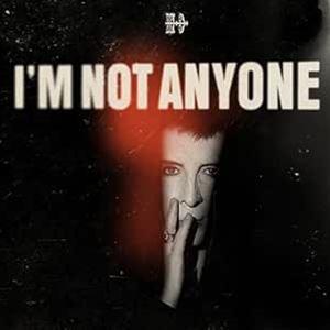 輸入盤 MARC ALMOND / I’M NOT ANYONE [CD]｜ggking