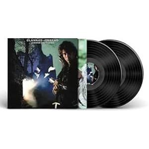 輸入盤 CLANNAD / LEGEND ： EXTENDED [2LP]