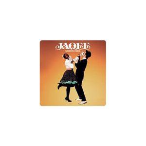 輸入盤 JAQEE / KOKOO GIRL [CD]