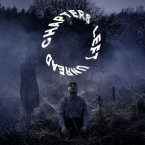 輸入盤 DUST OF APOLLON / CHAPTERS LEFT UNREAD [CD]