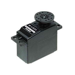 カー用サーボ S-U300（JPN） 032394