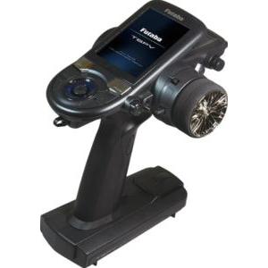 6PV-R404SBS-E TRセット/トリプルレシーバー 00008731-3 - 最安値