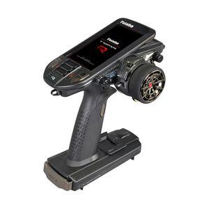 T10PXR送信機 送信機単品 00008751-3 - 最安値・価格比較 - Yahoo