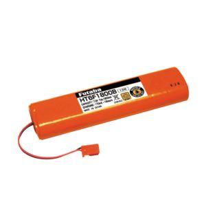 バッテリー HT6F1800B TXニッケル水素（12FG・8FG/S・FX20・FX22送信機専用...