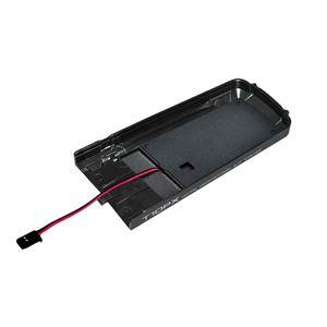 充電器 ICS LF-02 RX 310034 RCパーツ