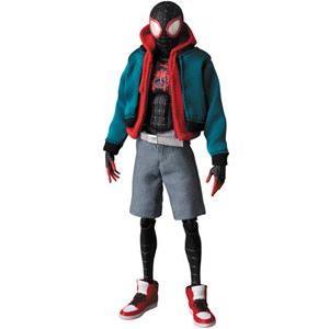 MAFEX No.248 スパイダーマン2 フィギュア 29-EY0114-02 MAFEX『No.248《アメイジング・スパイダーマン2》アメイジング