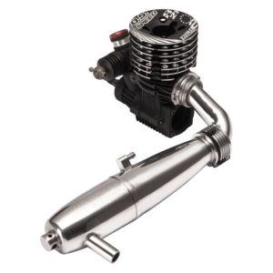 O.S.SPEED R21 EUROII Combo Set 1DR01 RCパーツ