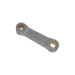 コンロッド 15LA.12-15CV.12LD 21205040 RCパーツ