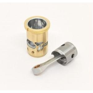 ビルトアップパーツセット（CP）O.S.SPEED R2105 2D903010 RCパーツ