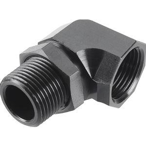 インカウルマニーホールド M10倒立80D 72109670 RCパーツ