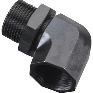 インカウルマニーホールド M11倒立80D 72109690 RCパーツ