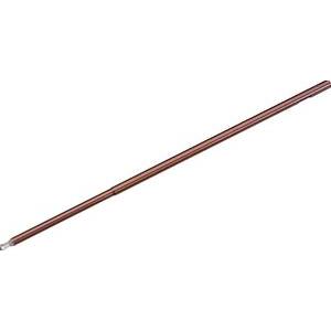 HEXボールレンチドライバー2.0 交換ビット 71414120 RCツール