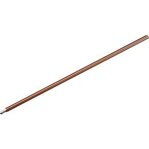 HEXボールレンチドライバー2.5 交換ビット 71414125 RCツール