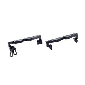 ジャンパ栓（14系座席車用） 床下機器 PZ6289 Nゲージ