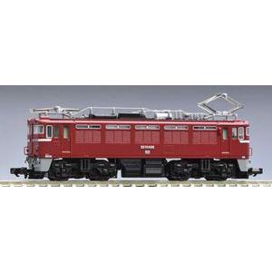 No:98807 TOMIX 583系特急電車(青森運転所)増結セット(3両) 鉄道模型 N