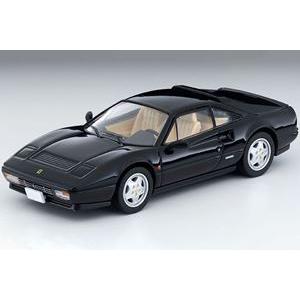 トミーテック LV-N 日産 スカイライン GT-R（R32）グループA プレーン