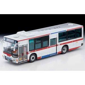 トミカリミテッドヴィンテージNEO LV-N34...の商品画像