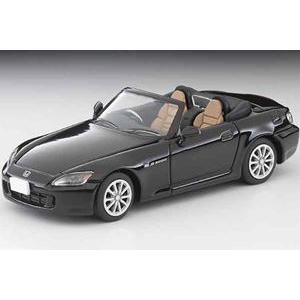 トミカリミテッドヴィンテージNEO LV-N280d ホンダS2000 TypeV 2006年式 (...