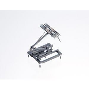 FRS4A（EF210-100用） HO-P19 HOゲージ