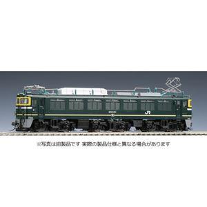 トミックス HO-9103 TOMIX JR E231-1000系電車 (上野東京ライン