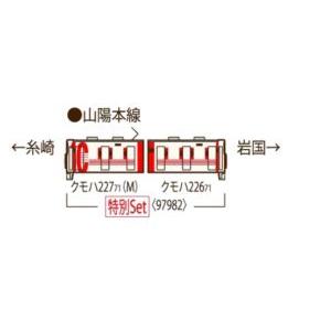 ggking_4543736979821