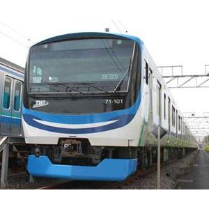 ggking_4543736985143