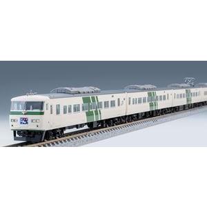 トミックス TOMIX Nゲージ JR E231 1000系 東海道線・更新車 増結
