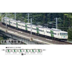 トミーテックTOMIX Nゲージ 373系特急電車セット 3両 98666 JR 373系特急電車セット｜製品情報｜製品検索｜鉄道模型 トミックス