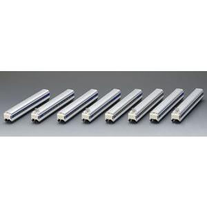 トミックス Nゲージ TOMIX 98885 0-1000系東海道・山陽新幹線基本