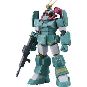 COMBAT ARMORS MAX30 Get truth太陽の牙ダグラム 1/72 ソルティック ...