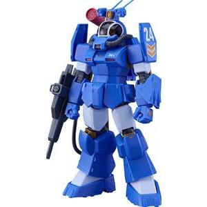 COMBAT ARMORS MAX31 Get truth太陽の牙ダグラム 1/72 ソルティック ...